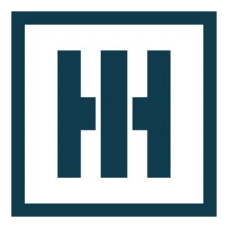 Huntington Ingalls Industries logo