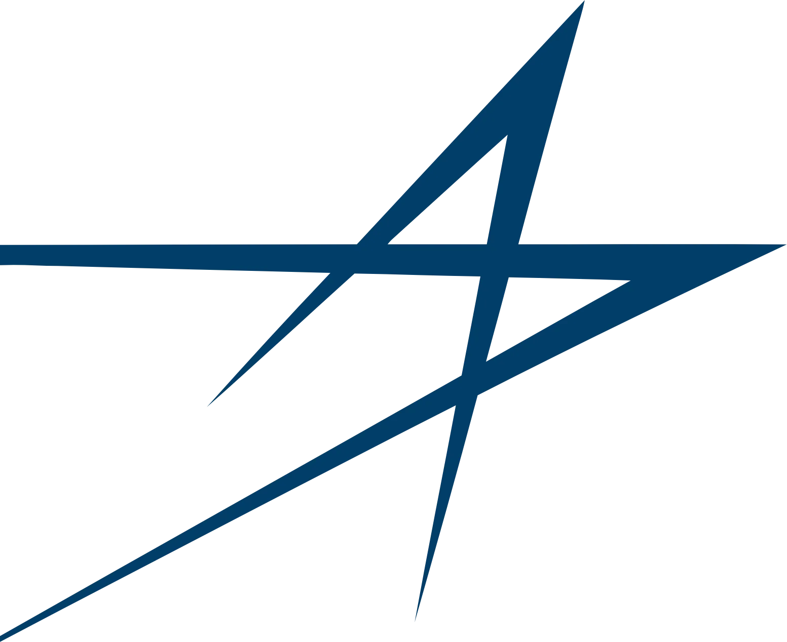 Lockheed Martin Corporation logo