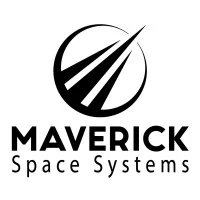 Maverick Space Systems logo