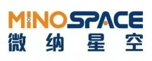 MinoSpace logo