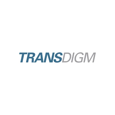 TransDigm logo